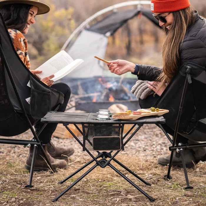 TrailVero Folding Table