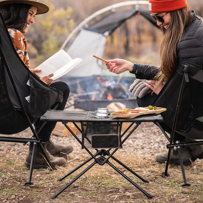 TrailVero Folding Table