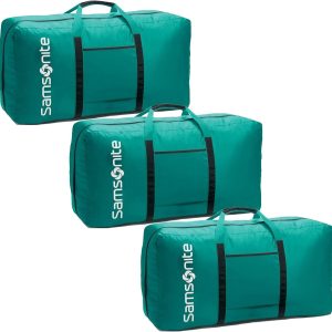 Luggage