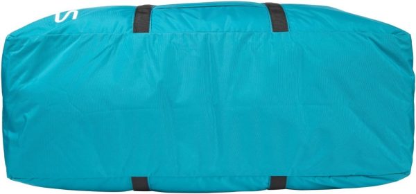 Tote-A-Ton Duffel Bag - Image 3