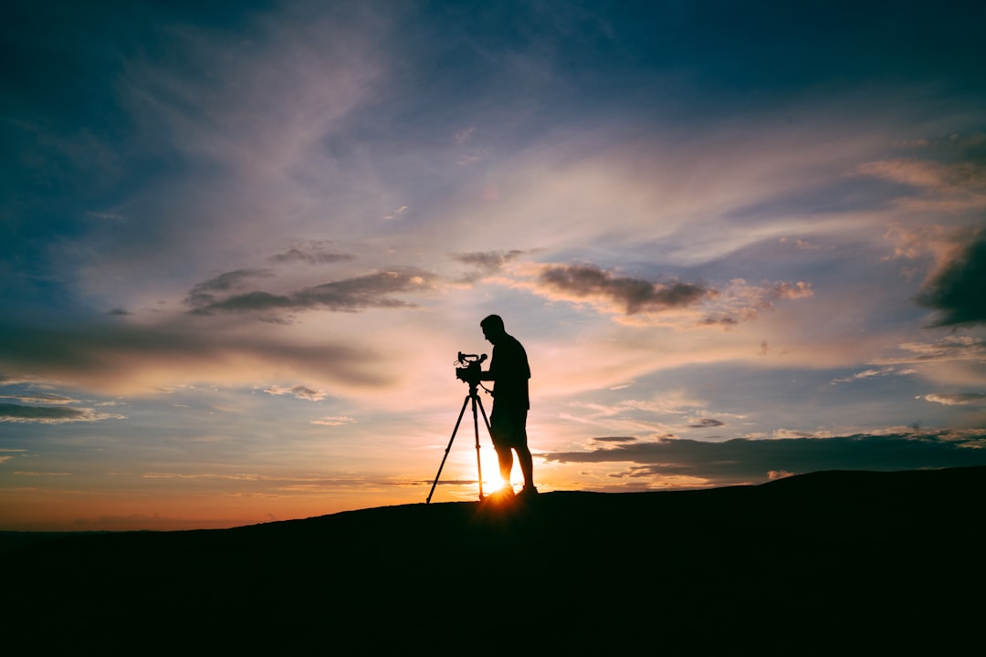 Embracing Nature: The Transformative Power of Outdoor Travel