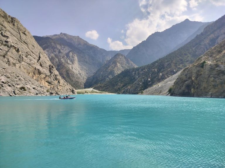 From Backpacker to Baller: Navigating the World of Adventure Travel