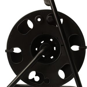 Fishing Gear